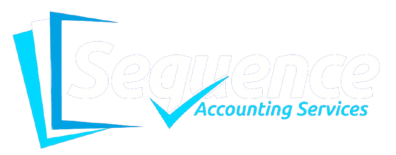 Sequence Accounting Services