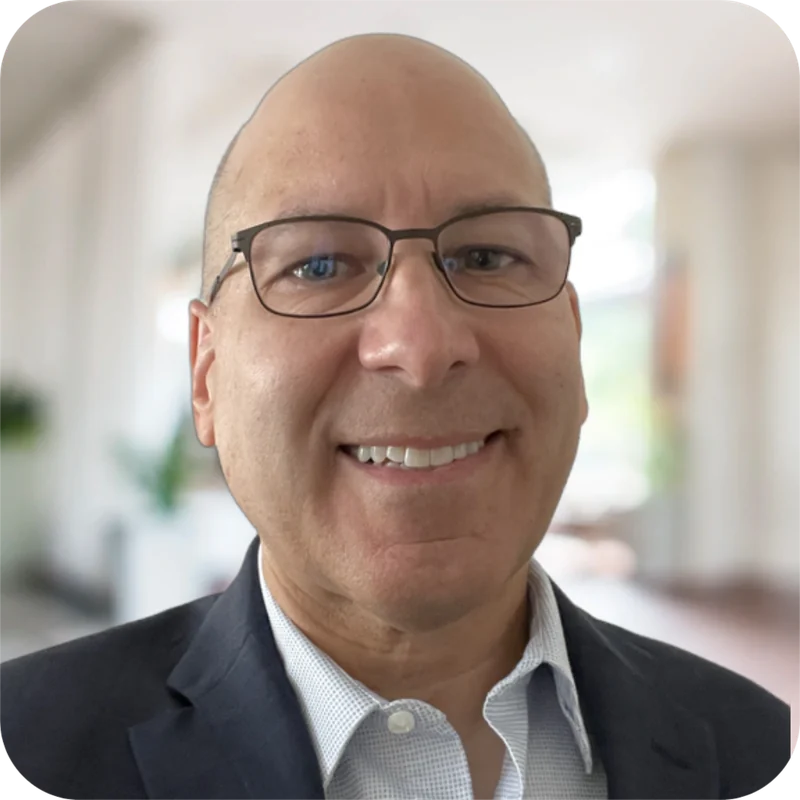 John Gondek, Managing Partner at Sequence Accounting Services