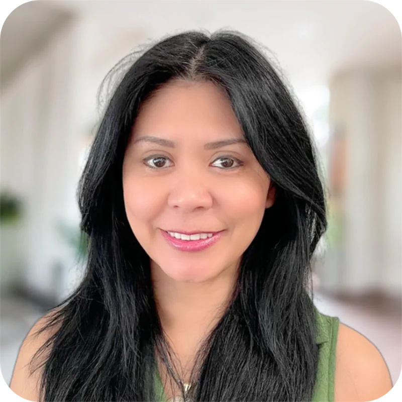 Rachel Gondek, EA, Managing Partner at Sequence Accounting Services